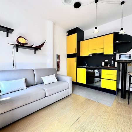 Casa Di Ricky Apartment Como Exterior photo
